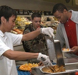 MOOCs, sustainability and the business model - by Paul Left | MOOCs, SPOCs and next generation Open Access Learning | Scoop.it