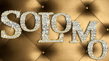 Why luxury brands are dominating SoLoMo | Travel Retail | Scoop.it
