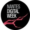 HandiCamp 2017 : encore plus de code ! - Nantes Digital Week | UseNum - Handicap | Scoop.it