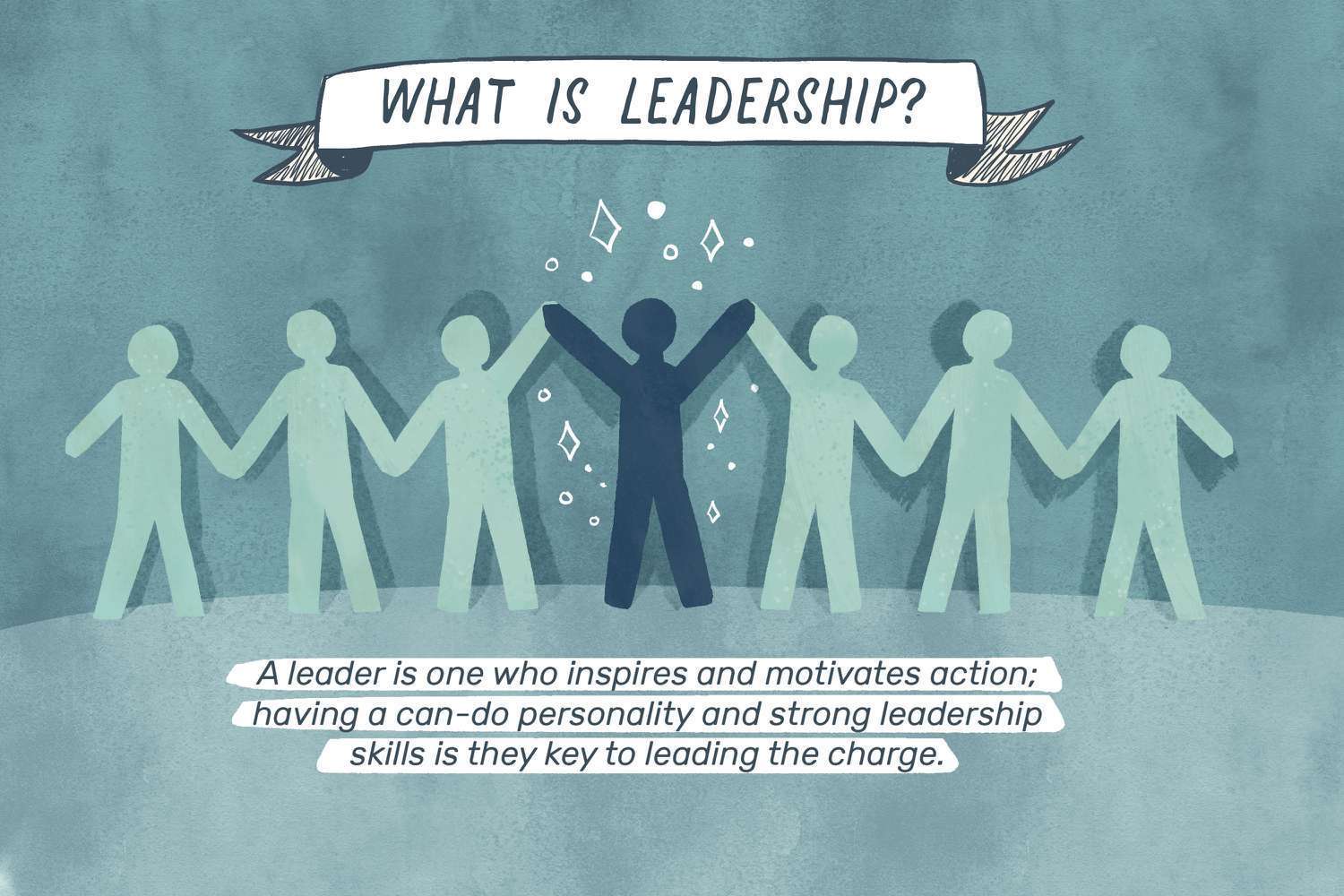 Why Is Empathy In Leadership Important? &n...