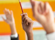 A Univeral Panacea? The Empathy-Led Curriculum | Empathy Movement Magazine | Scoop.it