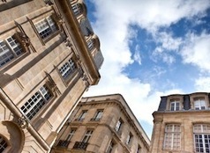 Immobilier&nbsp;: ce qui change en 2014 | Immobilier | Scoop.it