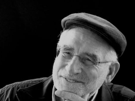 El cura portugu&eacute;s que no cree en F&aacute;tima: "Los pastorcillos fueron manipulados, las apariciones son mentira" | Religiones. Una visi&oacute;n cr&iacute;tica | Scoop.it