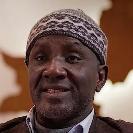 Campagne agricole 2025 : le pr&eacute;sident du CNCR salue de bons r&eacute;sultats mais alerte sur les semences | Questions de d&eacute;veloppement ... | Scoop.it