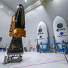 AERONAUTIQUE NEWS - AEROSPACE POINTOFVIEW - AVIONS - AIRCRAFT
