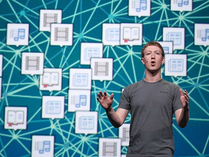 Twitter says it has a bigger audience than Facebook, but that's not quite right - Business Insider | Technology Report - Changing Our World | Scoop.it