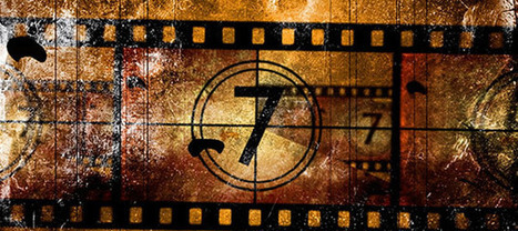 Taller «Filmación y Edición de Vídeo» – canalTIC.com | TECNOLOGÍA_aal66 | Scoop.it