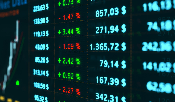 An AI analyst made 30 years of stock picks – and outperformed human investors by a ‘stunning’ degree | Stanford Report | Wealth Advisors Report - Accumulating, Preserving, and Transitioning Wealth | Scoop.it