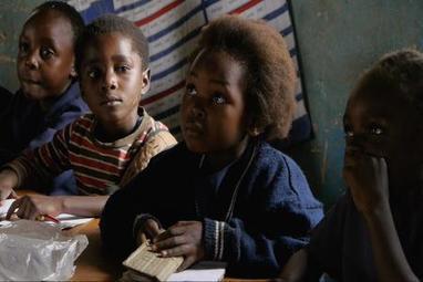 Film producer aims to raise questions about language in the classroom | Language Education Outside the U.S. | Scoop.it