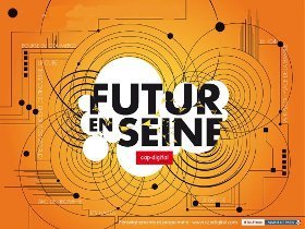 Le numérique au cœur du Schéma Régional de Développement Économique et d'Innovation| Artesi Île de France | URBANmedias | Scoop.it