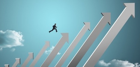 Is 2018 the year of risk or opportunity? | Dynamic Business – Small Business Advice – Forums | Dynamic Business Australia | Lean Six Sigma Green Belt | Scoop.it