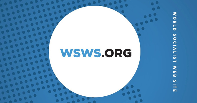 Nationalism and fascism in Ukraine: A historical overview - World Socialist Web Site | real utopias | Scoop.it