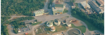 D&eacute;polluer les sols du nord de la France avec des champignons | D&eacute;veloppement Durable, RSE et Energies | Scoop.it