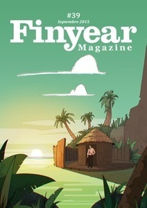 Cadres dirigeants & stratégie d'entreprise (infographie) - Finyear | Dirigeants PME - PMI | Scoop.it