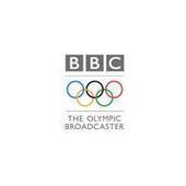 How the BBC Guaranteed Live Streaming Resilience for the Olympics | Video Breakthroughs | Scoop.it