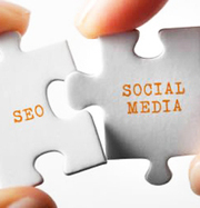 How Your Social Media Efforts Affect Search Ranking | Bit Rebels | Public Relations & Social Marketing Insight | Scoop.it