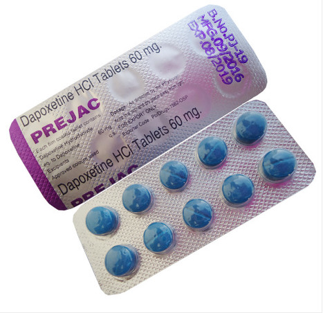 vardenafil hcl 20mg