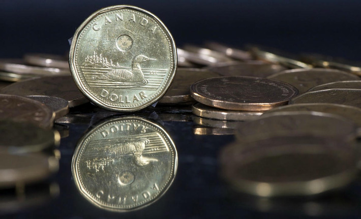 Five Canadian provinces boost their minimum wage, Alberta now lowest | Business Report - Making A Difference | Scoop.it