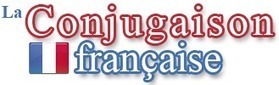 Conjugaison fran&ccedil;aise | FLE | Scoop.it