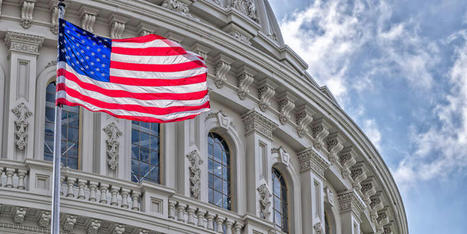 CBO’s Recent Publications and Work in Progress as of June 30, 2022 | Evaluación de Políticas Públicas - Actualidad y noticias | Scoop.it
