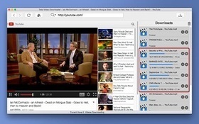 Total Video Downloader For Mac