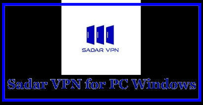 Vpn Unblock Master For Pc Windows 10 8 7 Downlo