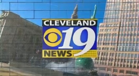 Cleveland Station's Rebranding Panned by Paper - TVSpy | Digital-News on Scoop.it today | Scoop.it