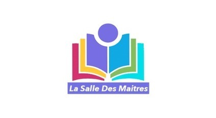 La Salle Des Maîtres - Service de partage pédagogique | Courants technos | Scoop.it