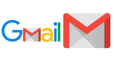 Cómo hacer una copia de seguridad de tus contactos de Gmail | Las TIC en el aula de ELE | Scoop.it