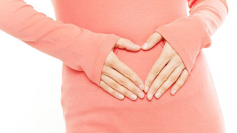 Nutritional Regulation for Inflammatory Bowel Disease | El Paso, TX Chiropractor | Call: 915-850-0900 | Functional Medicine "Advancing The Medical Health Model" | Scoop.it
