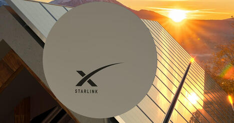 Starlink to launch in India with disruptive $10 per month plans – report | by Gagandeep Kaur | LightReading.com | Surfing the Broadband Bit Stream | Scoop.it