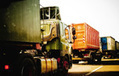 Hauliers heading for growth? | Transport & Logistics | Scoop.it