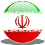 Iran: a striking against Syria would be illegal according to the charter of the UNO | African News Agency | Scoop.it