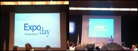 Yeeply, el mejor proyecto de Plug and Play Espa&ntilde;a - | Crowdsourcing | Scoop.it