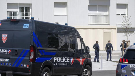 &laquo;&nbsp;Nous sommes absents des quartiers o&ugrave; &ccedil;a tire&nbsp;&raquo;&nbsp;: les &eacute;ducateurs demandent des embauches &agrave; Nantes | L'actualit&eacute; des quartiers politique de la ville de Bretagne et Pays de la Loire | Scoop.it