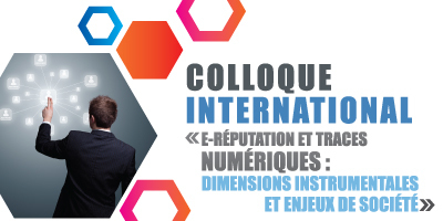 Soir&eacute;e du Printemps de la e-reputation  le 21 Mars 2013 d&egrave;s 19H00 &agrave; La Cantine Toulouse | Veille professionnelle des Biblioth&egrave;ques-M&eacute;diath&egrave;ques de Metz | Scoop.it