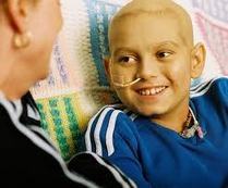 Cannabis Cures Cancer – Marijuana Touted as Miracle Drug – Video - Guardian Express | Beckley News : Cannabis - Marijuana | Scoop.it