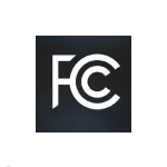 FCC Chaiman Outlines USF/ICC Reform Proposal | Telecompetitor | Surfing the Broadband Bit Stream | Scoop.it