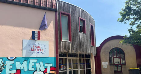 Bill&egrave;re&nbsp;: dix enfants font de nouveau des malaises &agrave; l'&eacute;cole Mairie, une semaine apr&egrave;s un incident similaire - ICI | Accueil | Scoop.it
