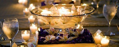 bulk wedding centerpieces