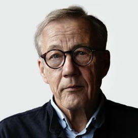 Demokratia on vähiten huono järjestelmä | HS.fi | 1Uutiset - Lukemisen tähden | Scoop.it