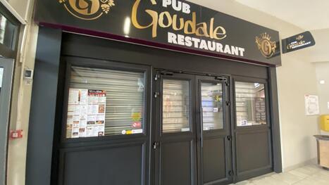 Liquidé, le restaurant la Goudale de Fourmies a fermé ses portes | revue de presse | Scoop.it