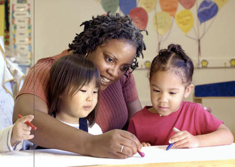 Designing Learning Ecologies | Language Education:  Major Papers and Reports | Scoop.it