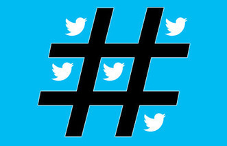 The Comprehensive Dictionary of Educational Hashtags for Teachers ~ Educational Technology and Mobile Learning | Into the Driver's Seat | Scoop.it
