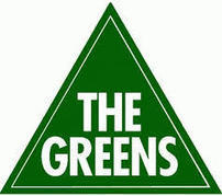 The Greens VET policy | A Random Collection of sites | Scoop.it