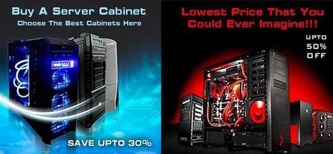 Buy Desktop Cabinet Online Desktop Cabinet At