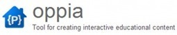 Google launches Oppia – Create Interactive Online Educational Activities | UKEdChat.com | Information and digital literacy in education via the digital path | Scoop.it
