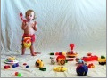 Warning on smart baby toys | eParenting and Parenting in the 21st Century | Scoop.it