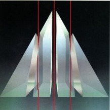 Le smartphone devient-il le nouveau &laquo;&nbsp;crayon-livre&nbsp;&raquo; de l&rsquo;&eacute;l&egrave;ve ? | APPRENDRE &Agrave; L'&Egrave;RE NUM&Eacute;RIQUE | Scoop.it