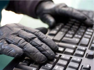 Kaspersky entdeckt neue Bundestrojaner-Version | ICT Security-Sécurité PC et Internet | Scoop.it